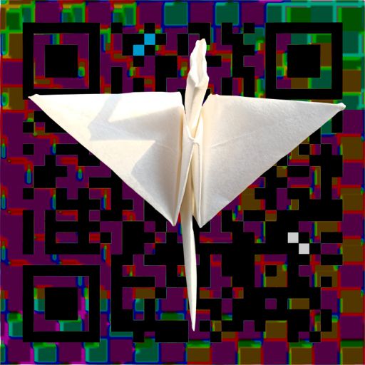 NFT 1