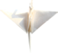 Origami