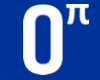 Your Logo