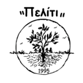 Greek