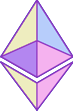 Ethereum Icon