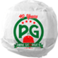PGs