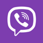 Viber
