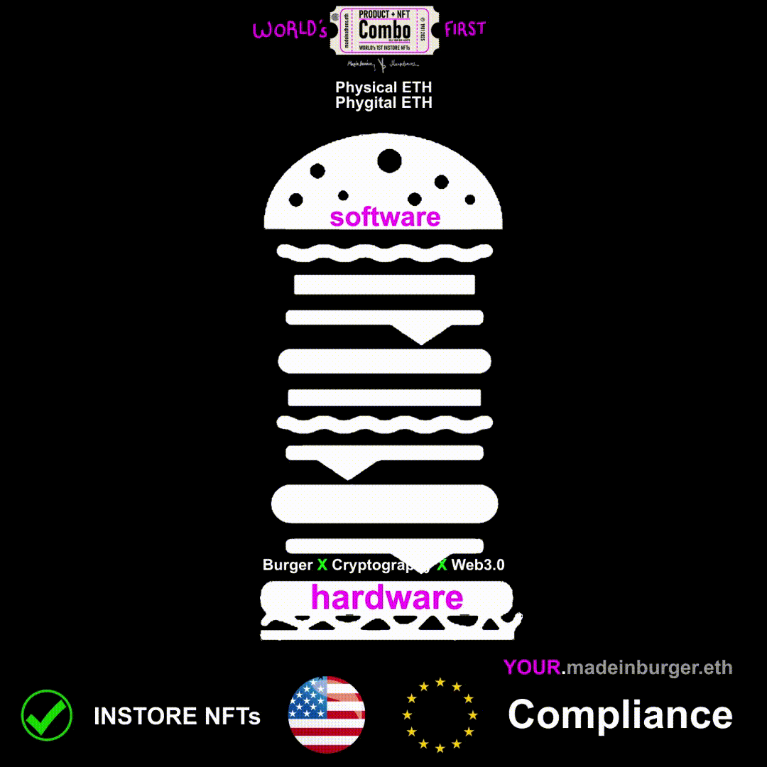 Ingredients Image
